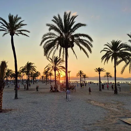 Appartamento Live Valdes Cristianos Los Cristianos (Tenerife)